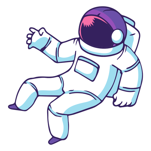 astronaut_flying