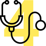 step_4_medical