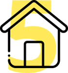 step_5_accommodation