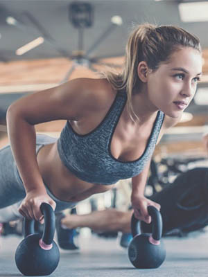 cheap_certificate_fitness_course_brisbane