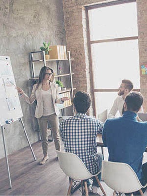 khóa_học_chứng_chỉ_business_giá_rẻ_melbourne