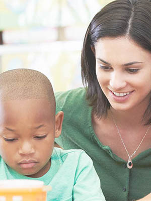 cheap_early_childcare_course_sydney