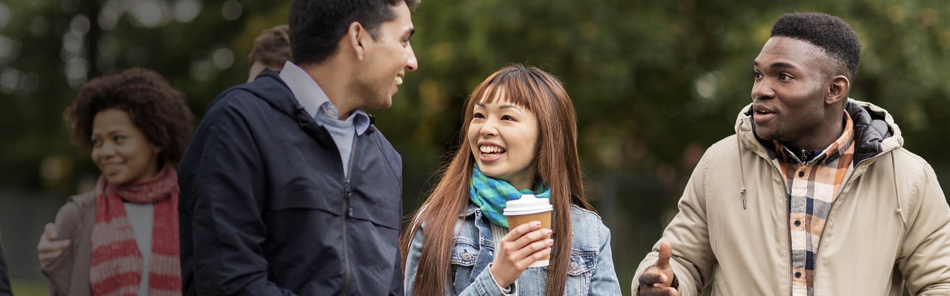 international_students_in_melbourne