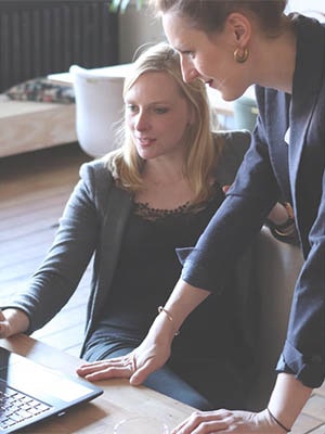 cheap_diploma_human_resources_course_sydney