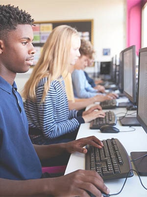 cheap_diploma_information_technology_course_sydney