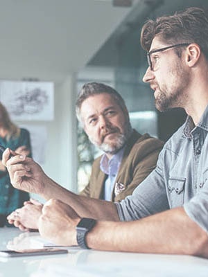 cheap_diploma_leadership_management_course_sydney