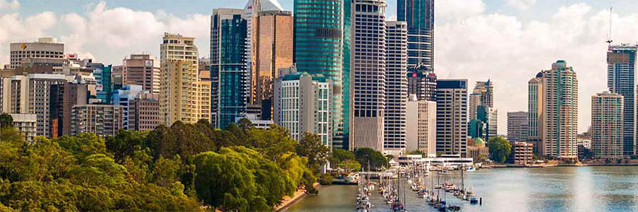 cheapest_course_brisbane