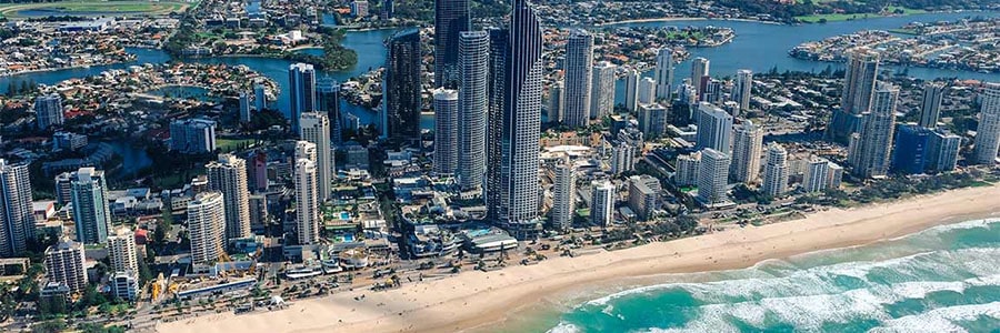 cheapest_course_gold_coast
