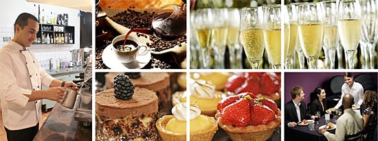 commercial_cookery_hospitality_setting_in_australia