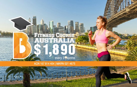 tuifion_fee_for_fitness_certificate