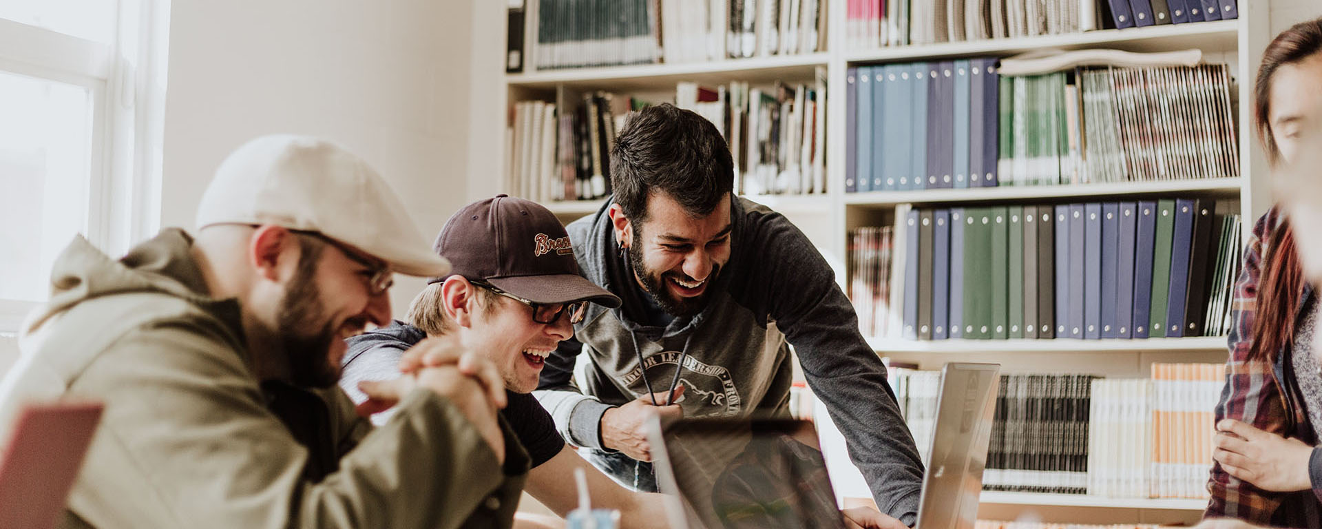 international_student_visa_australia_faq