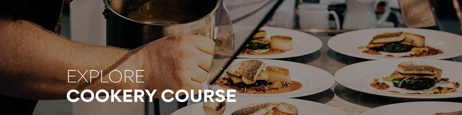 explore_cookery_course
