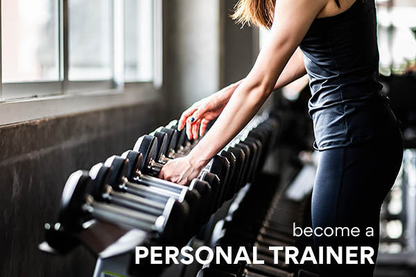 become_personal_trainer
