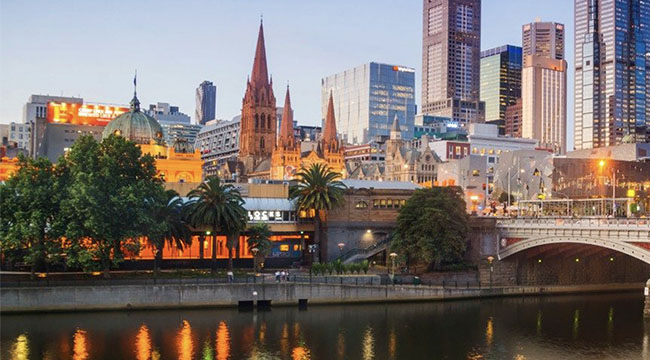 study_visa_melbourne