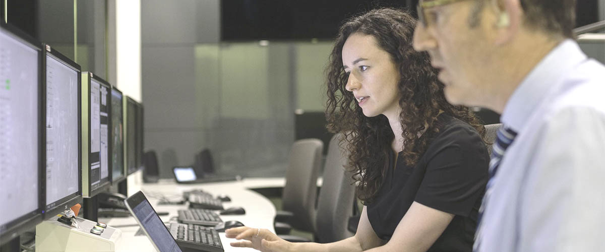 bachelor_of_information_technology