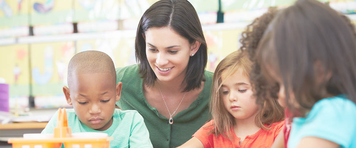 diploma_of_early_childhood_education_care