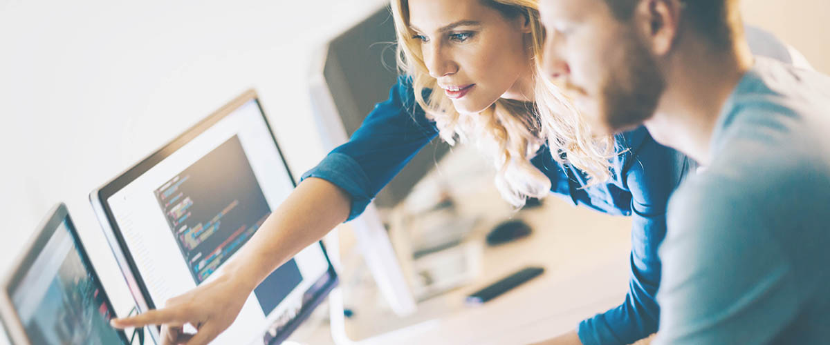 diploma_of_information_technology