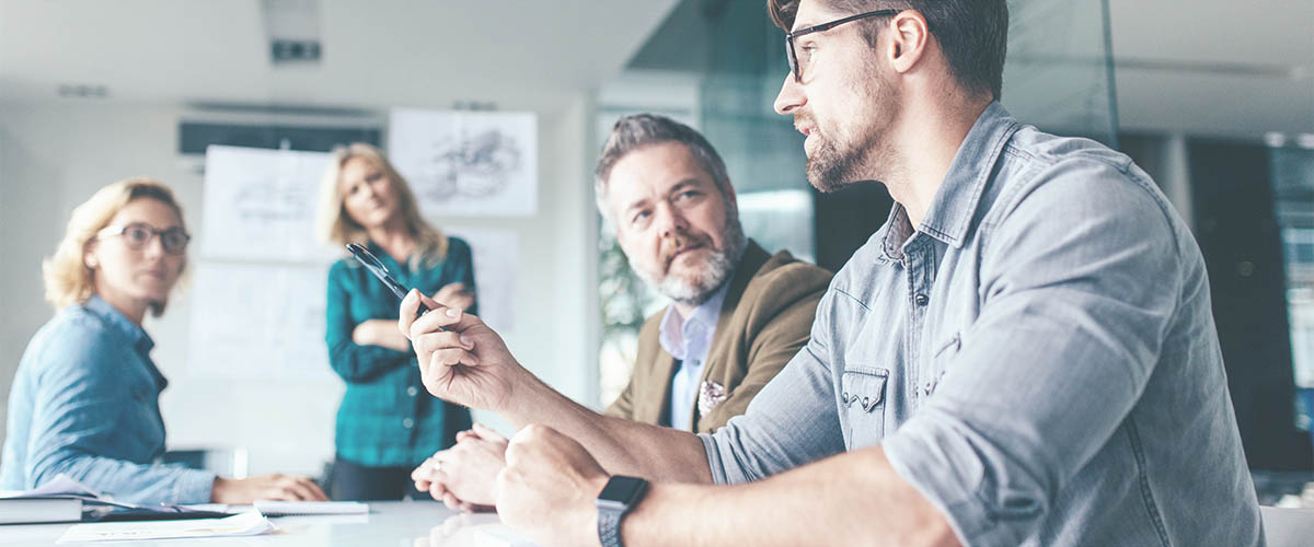 diploma_of_management